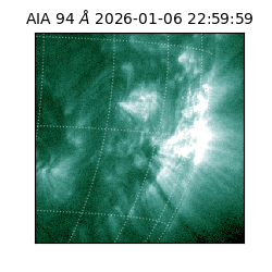saia - 2026-01-06T22:59:59.122000