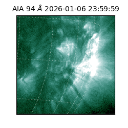saia - 2026-01-06T23:59:59.122000