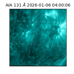 saia - 2026-01-06T04:00:06.622000