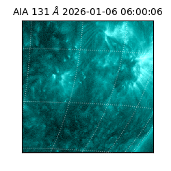saia - 2026-01-06T06:00:06.615000
