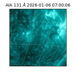 saia - 2026-01-06T07:00:06.622000