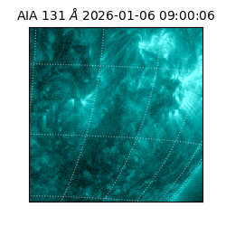 saia - 2026-01-06T09:00:06.622000