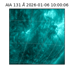 saia - 2026-01-06T10:00:06.638000