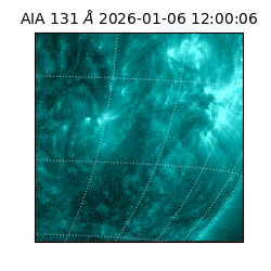 saia - 2026-01-06T12:00:06.622000