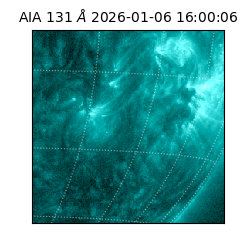 saia - 2026-01-06T16:00:06.622000