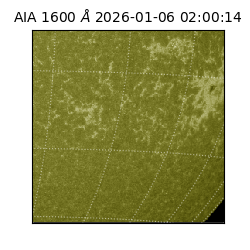 saia - 2026-01-06T02:00:14.126000