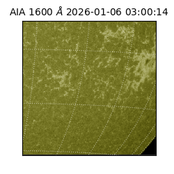 saia - 2026-01-06T03:00:14.126000