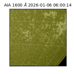 saia - 2026-01-06T06:00:14.118000