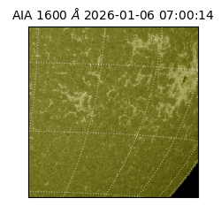 saia - 2026-01-06T07:00:14.125000