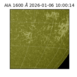 saia - 2026-01-06T10:00:14.126000