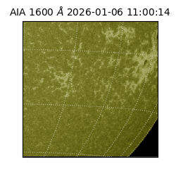 saia - 2026-01-06T11:00:14.126000