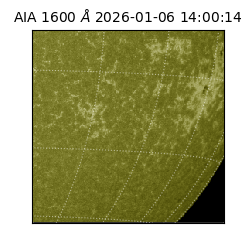 saia - 2026-01-06T14:00:14.118000