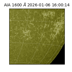 saia - 2026-01-06T16:00:14.126000