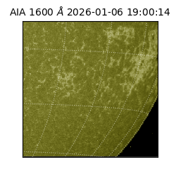 saia - 2026-01-06T19:00:14.126000