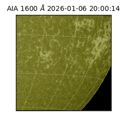 saia - 2026-01-06T20:00:14.126000