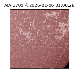 saia - 2026-01-06T01:00:28.710000