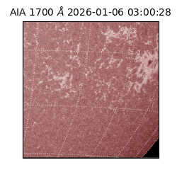 saia - 2026-01-06T03:00:28.718000