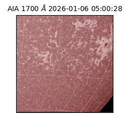 saia - 2026-01-06T05:00:28.717000