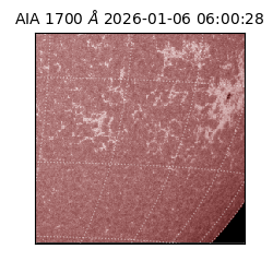 saia - 2026-01-06T06:00:28.718000