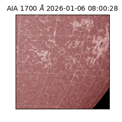 saia - 2026-01-06T08:00:28.726000