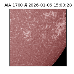 saia - 2026-01-06T15:00:28.717000