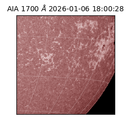 saia - 2026-01-06T18:00:28.726000