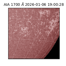 saia - 2026-01-06T19:00:28.717000