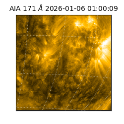 saia - 2026-01-06T01:00:09.342000