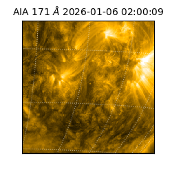 saia - 2026-01-06T02:00:09.350000