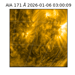 saia - 2026-01-06T03:00:09.349000