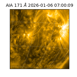 saia - 2026-01-06T07:00:09.349000