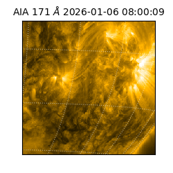 saia - 2026-01-06T08:00:09.349000