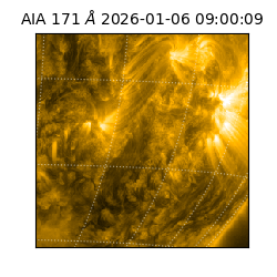 saia - 2026-01-06T09:00:09.350000