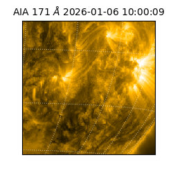 saia - 2026-01-06T10:00:09.350000