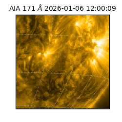 saia - 2026-01-06T12:00:09.350000