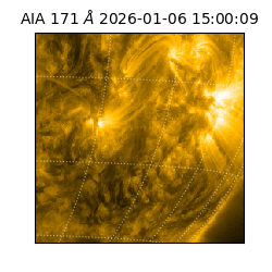 saia - 2026-01-06T15:00:09.350000