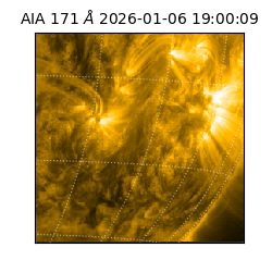 saia - 2026-01-06T19:00:09.349000