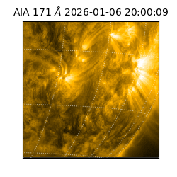 saia - 2026-01-06T20:00:09.349000