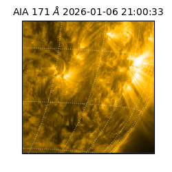 saia - 2026-01-06T21:00:33.349000