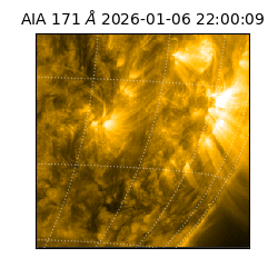 saia - 2026-01-06T22:00:09.350000
