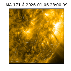 saia - 2026-01-06T23:00:09.353000