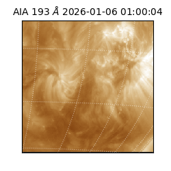 saia - 2026-01-06T01:00:04.835000
