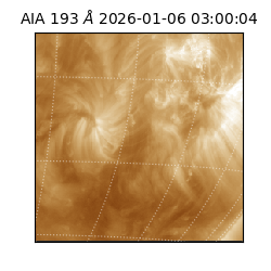 saia - 2026-01-06T03:00:04.843000