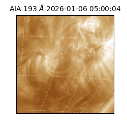 saia - 2026-01-06T05:00:04.835000