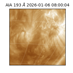 saia - 2026-01-06T08:00:04.843000