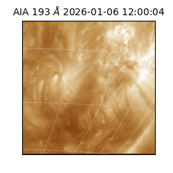 saia - 2026-01-06T12:00:04.843000