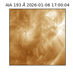 saia - 2026-01-06T17:00:04.843000