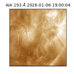 saia - 2026-01-06T19:00:04.843000