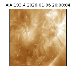 saia - 2026-01-06T20:00:04.843000