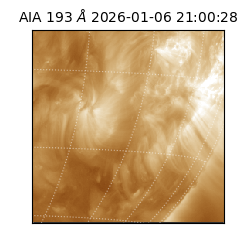 saia - 2026-01-06T21:00:28.843000